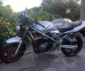 Сузукі Інша, об'ємом двигуна 0.4 л та пробігом 0 тис. км за 2300 $, фото 1 на Automoto.ua
