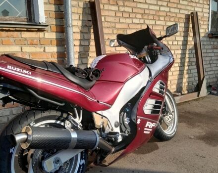 Сузуки Другая, объемом двигателя 0.6 л и пробегом 0 тыс. км за 1700 $, фото 3 на Automoto.ua