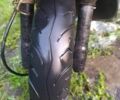 Сузуки Другая, объемом двигателя 50 л и пробегом 0 тыс. км за 400 $, фото 2 на Automoto.ua