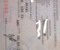 Сузуки Другая, объемом двигателя 0.5 л и пробегом 0 тыс. км за 1163 $, фото 2 на Automoto.ua