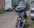 Сузуки Другая, объемом двигателя 0.5 л и пробегом 0 тыс. км за 48000 $, фото 1 на Automoto.ua