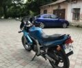 Сузуки Другая, объемом двигателя 0.5 л и пробегом 0 тыс. км за 2300 $, фото 2 на Automoto.ua