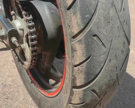 Сузукі Інша, об'ємом двигуна 0.4 л та пробігом 0 тис. км за 2100 $, фото 5 на Automoto.ua