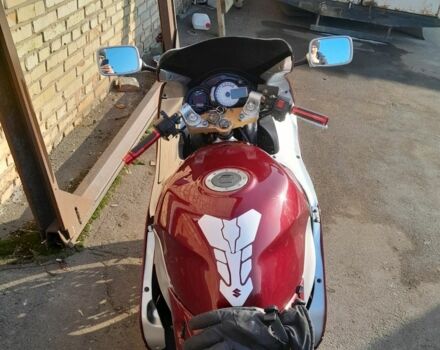 Сузуки Другая, объемом двигателя 0.6 л и пробегом 0 тыс. км за 1700 $, фото 5 на Automoto.ua