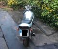 Сузукі Інша, об'ємом двигуна 0.4 л та пробігом 0 тис. км за 2300 $, фото 2 на Automoto.ua