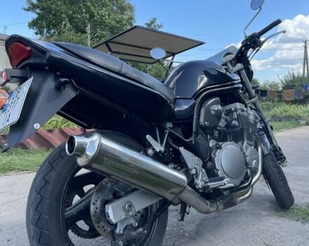 Сузукі Інша, об'ємом двигуна 0.6 л та пробігом 0 тис. км за 3200 $, фото 4 на Automoto.ua