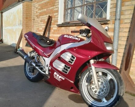 Сузуки Другая, объемом двигателя 0.6 л и пробегом 0 тыс. км за 1700 $, фото 4 на Automoto.ua