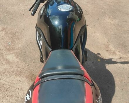 Сузукі Інша, об'ємом двигуна 0.4 л та пробігом 0 тис. км за 2100 $, фото 9 на Automoto.ua