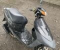Сузукі Інша, об'ємом двигуна 65 л та пробігом 0 тис. км за 364 $, фото 1 на Automoto.ua