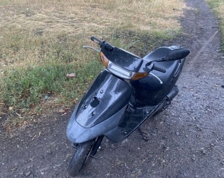 Сузукі Інша, об'ємом двигуна 65 л та пробігом 0 тис. км за 364 $, фото 2 на Automoto.ua
