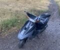 Сузукі Інша, об'ємом двигуна 65 л та пробігом 0 тис. км за 364 $, фото 2 на Automoto.ua