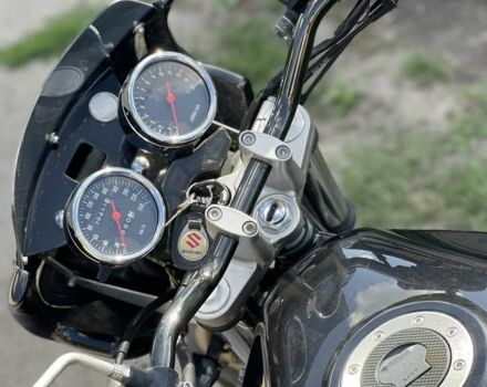 Сузукі Інша, об'ємом двигуна 0.6 л та пробігом 0 тис. км за 3200 $, фото 1 на Automoto.ua