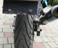 Сузуки Другая, объемом двигателя 0.5 л и пробегом 0 тыс. км за 2300 $, фото 4 на Automoto.ua