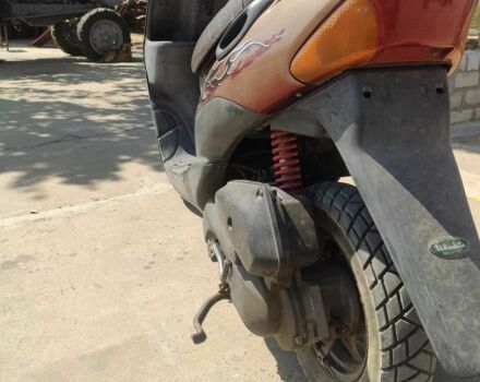 Сузукі Інша, об'ємом двигуна 0 л та пробігом 0 тис. км за 207 $, фото 2 на Automoto.ua