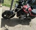 Сузукі Інша, об'ємом двигуна 0.6 л та пробігом 0 тис. км за 3200 $, фото 3 на Automoto.ua