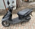 Сузуки Другая, объемом двигателя 49 л и пробегом 0 тыс. км за 18000 $, фото 1 на Automoto.ua