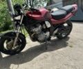 Сузукі Інша, об'ємом двигуна 0.6 л та пробігом 0 тис. км за 3200 $, фото 1 на Automoto.ua