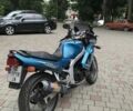 Сузуки Другая, объемом двигателя 0.5 л и пробегом 0 тыс. км за 2300 $, фото 3 на Automoto.ua