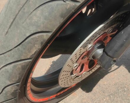 Сузукі Інша, об'ємом двигуна 0.4 л та пробігом 0 тис. км за 2100 $, фото 4 на Automoto.ua