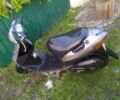 Сузуки Другая, объемом двигателя 50 л и пробегом 0 тыс. км за 400 $, фото 1 на Automoto.ua