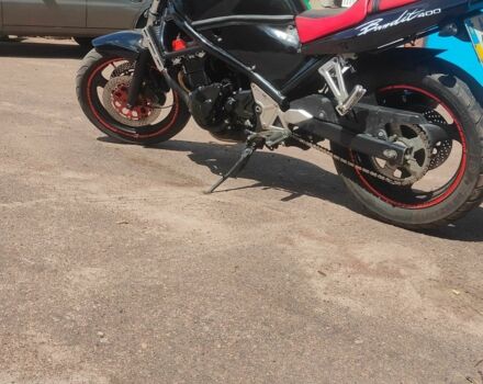 Сузукі Інша, об'ємом двигуна 0.4 л та пробігом 0 тис. км за 2100 $, фото 1 на Automoto.ua