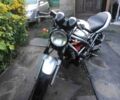 Сузукі Інша, об'ємом двигуна 0.4 л та пробігом 0 тис. км за 2300 $, фото 1 на Automoto.ua