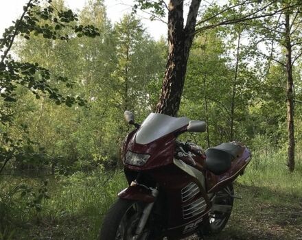 Сузуки Другая, объемом двигателя 0.6 л и пробегом 0 тыс. км за 1700 $, фото 1 на Automoto.ua