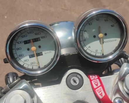 Сузукі Інша, об'ємом двигуна 0.4 л та пробігом 0 тис. км за 2100 $, фото 8 на Automoto.ua