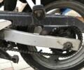 Сузуки Другая, объемом двигателя 0.5 л и пробегом 0 тыс. км за 2300 $, фото 5 на Automoto.ua