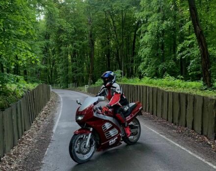 Сузуки Другая, объемом двигателя 0.6 л и пробегом 0 тыс. км за 1700 $, фото 2 на Automoto.ua