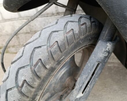 Сузуки Другая, объемом двигателя 0 л и пробегом 0 тыс. км за 192 $, фото 2 на Automoto.ua