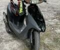 Сузуки Другая, объемом двигателя 50 л и пробегом 0 тыс. км за 497 $, фото 1 на Automoto.ua