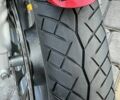Сузукі Інша, об'ємом двигуна 0.5 л та пробігом 0 тис. км за 2599 $, фото 13 на Automoto.ua