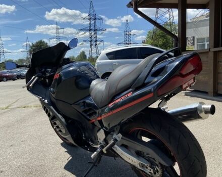 Сузуки Другая, объемом двигателя 0.94 л и пробегом 0 тыс. км за 2800 $, фото 4 на Automoto.ua