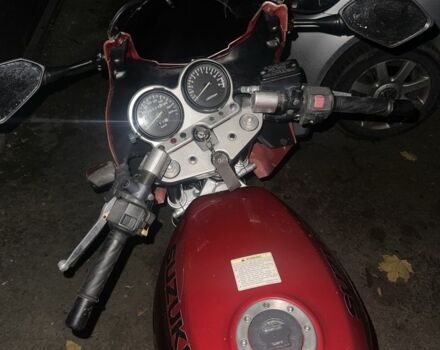 Сузукі Інша, об'ємом двигуна 0.5 л та пробігом 0 тис. км за 1599 $, фото 1 на Automoto.ua