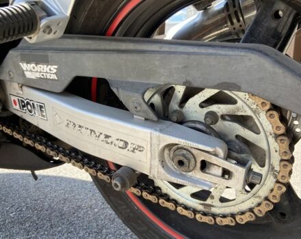 Сузуки Другая, объемом двигателя 0.94 л и пробегом 0 тыс. км за 2800 $, фото 7 на Automoto.ua