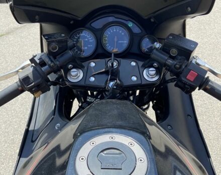 Сузуки Другая, объемом двигателя 0.94 л и пробегом 0 тыс. км за 2800 $, фото 5 на Automoto.ua