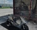 Сузуки Другая, объемом двигателя 49 л и пробегом 0 тыс. км за 436 $, фото 6 на Automoto.ua