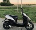 Сузуки Другая, объемом двигателя 49 л и пробегом 0 тыс. км за 436 $, фото 5 на Automoto.ua