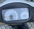 Сузуки Другая, объемом двигателя 49 л и пробегом 0 тыс. км за 450 $, фото 4 на Automoto.ua