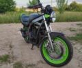Сузуки Другая, объемом двигателя 0.5 л и пробегом 0 тыс. км за 1499 $, фото 4 на Automoto.ua