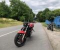 Сузуки Другая, объемом двигателя 4 л и пробегом 0 тыс. км за 1695 $, фото 2 на Automoto.ua