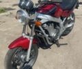 Сузуки Другая, объемом двигателя 0.5 л и пробегом 0 тыс. км за 2600 $, фото 1 на Automoto.ua