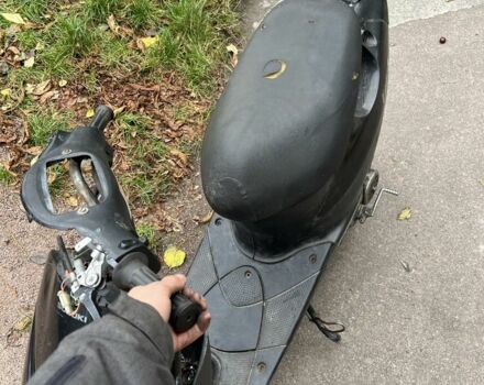 Сузукі Інша, об'ємом двигуна 0 л та пробігом 0 тис. км за 151 $, фото 2 на Automoto.ua