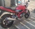 Сузукі Інша, об'ємом двигуна 0.25 л та пробігом 0 тис. км за 1800 $, фото 3 на Automoto.ua