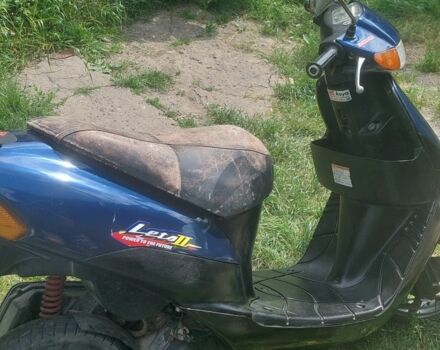 Сузуки Другая, объемом двигателя 0 л и пробегом 0 тыс. км за 203 $, фото 1 на Automoto.ua