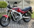 Сузукі Інша, об'ємом двигуна 0.5 л та пробігом 0 тис. км за 2599 $, фото 8 на Automoto.ua