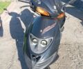 Сузуки Другая, объемом двигателя 49 л и пробегом 0 тыс. км за 485 $, фото 1 на Automoto.ua