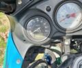 Сузукі Інша, об'ємом двигуна 0.4 л та пробігом 0 тис. км за 2500 $, фото 10 на Automoto.ua