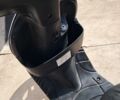 Сузуки Другая, объемом двигателя 49 л и пробегом 0 тыс. км за 339 $, фото 6 на Automoto.ua